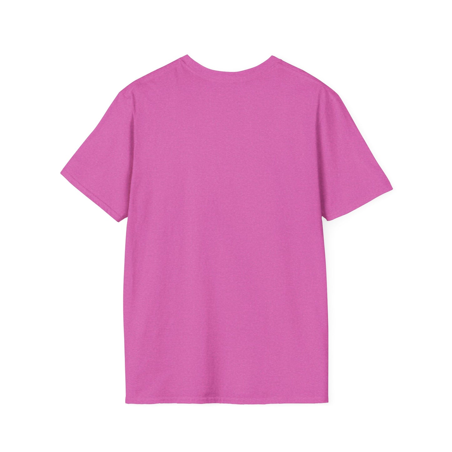 Loco Fits Ravi Food Mart Armadillo Graphic Tshirt