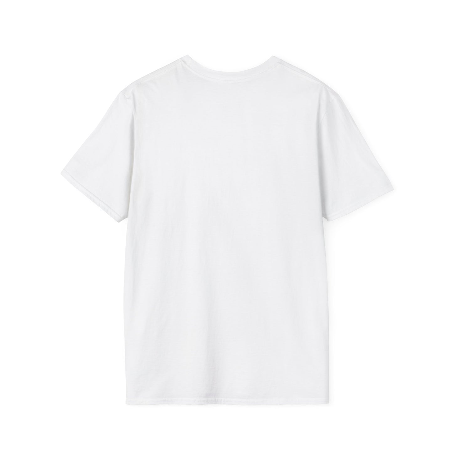 Loco Fits Ravi Food Mart Armadillo Graphic Tshirt