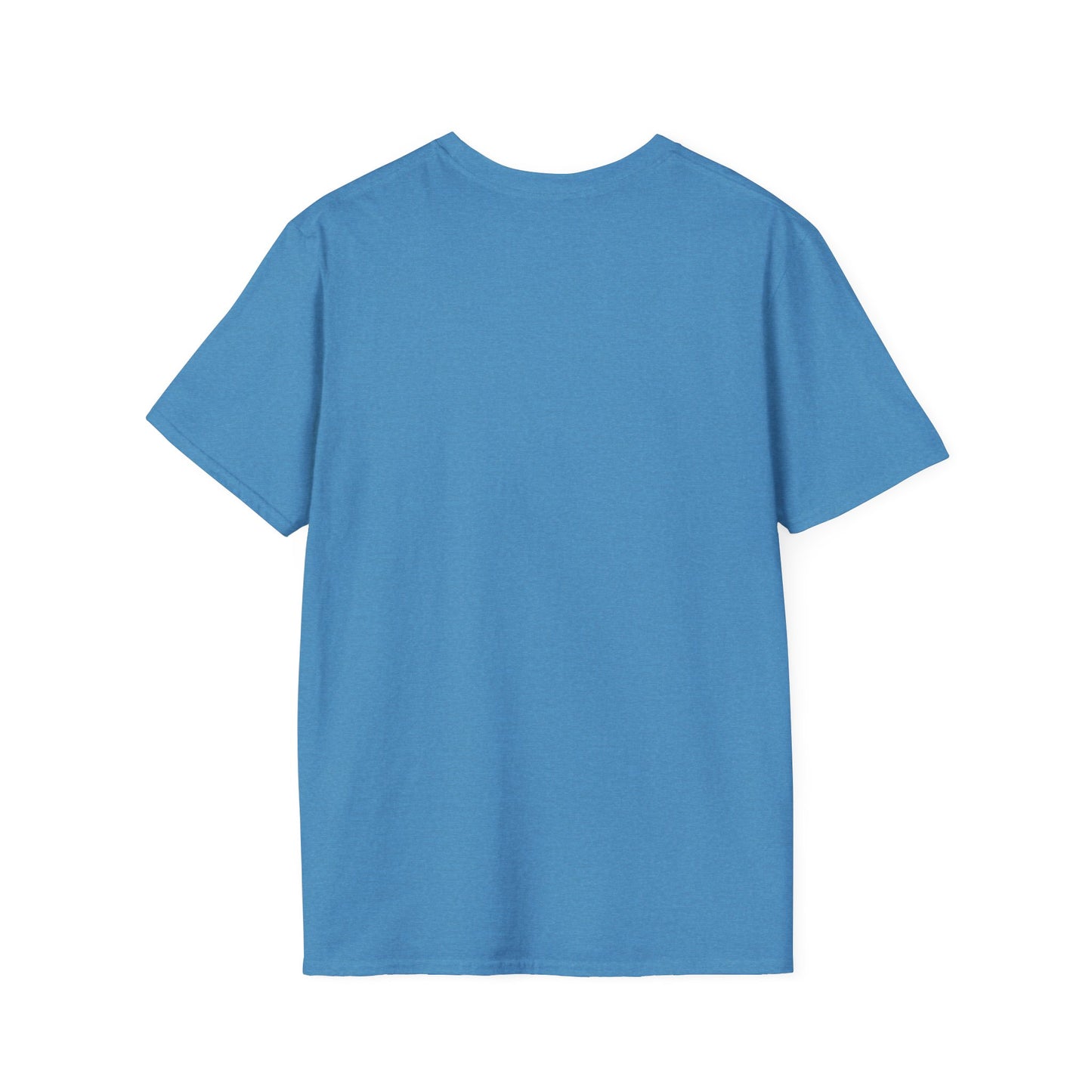 Loco Fits Ravi Food Mart Armadillo Graphic Tshirt