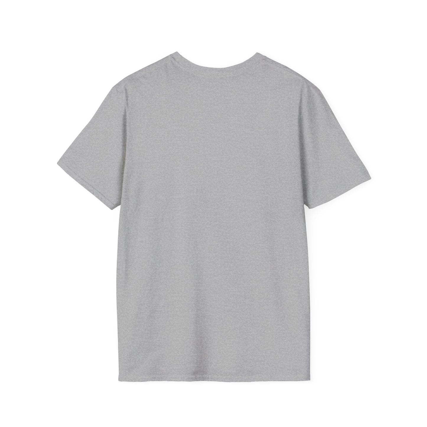 Loco Fits Ravi Food Mart Armadillo Graphic Tshirt