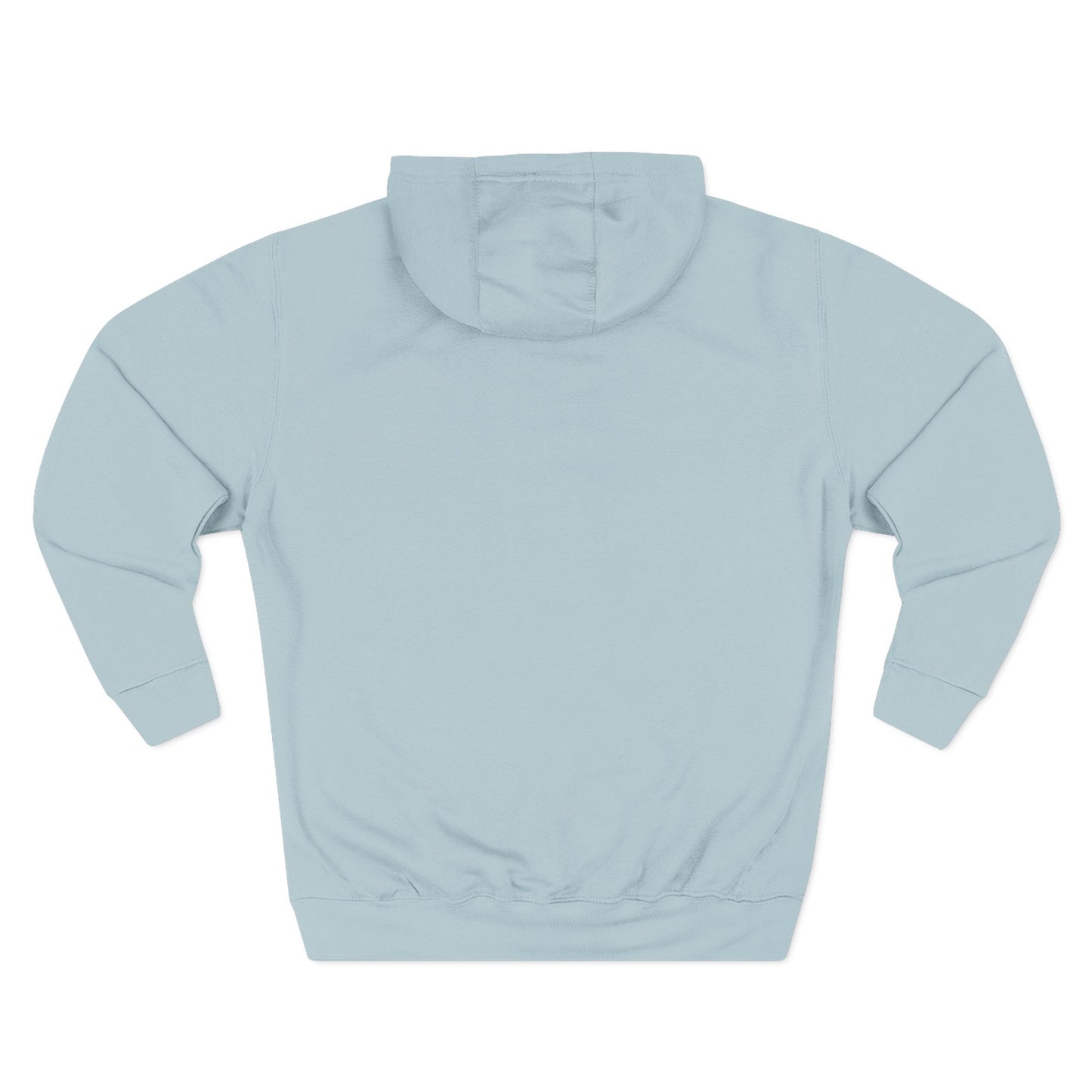 Jordan New Style Barbershop Fleece Hoodie