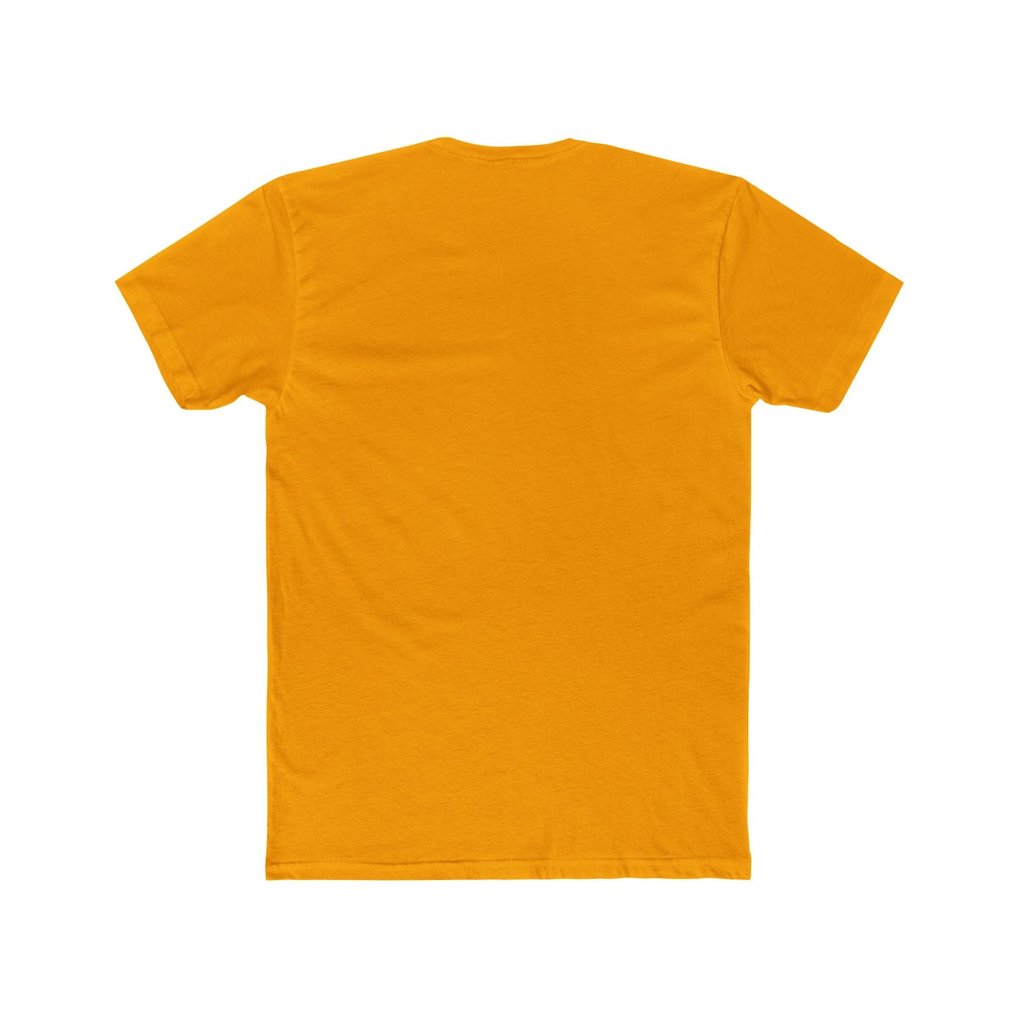 Jordan New Style Barbershop Cotton Crew T-Shirt