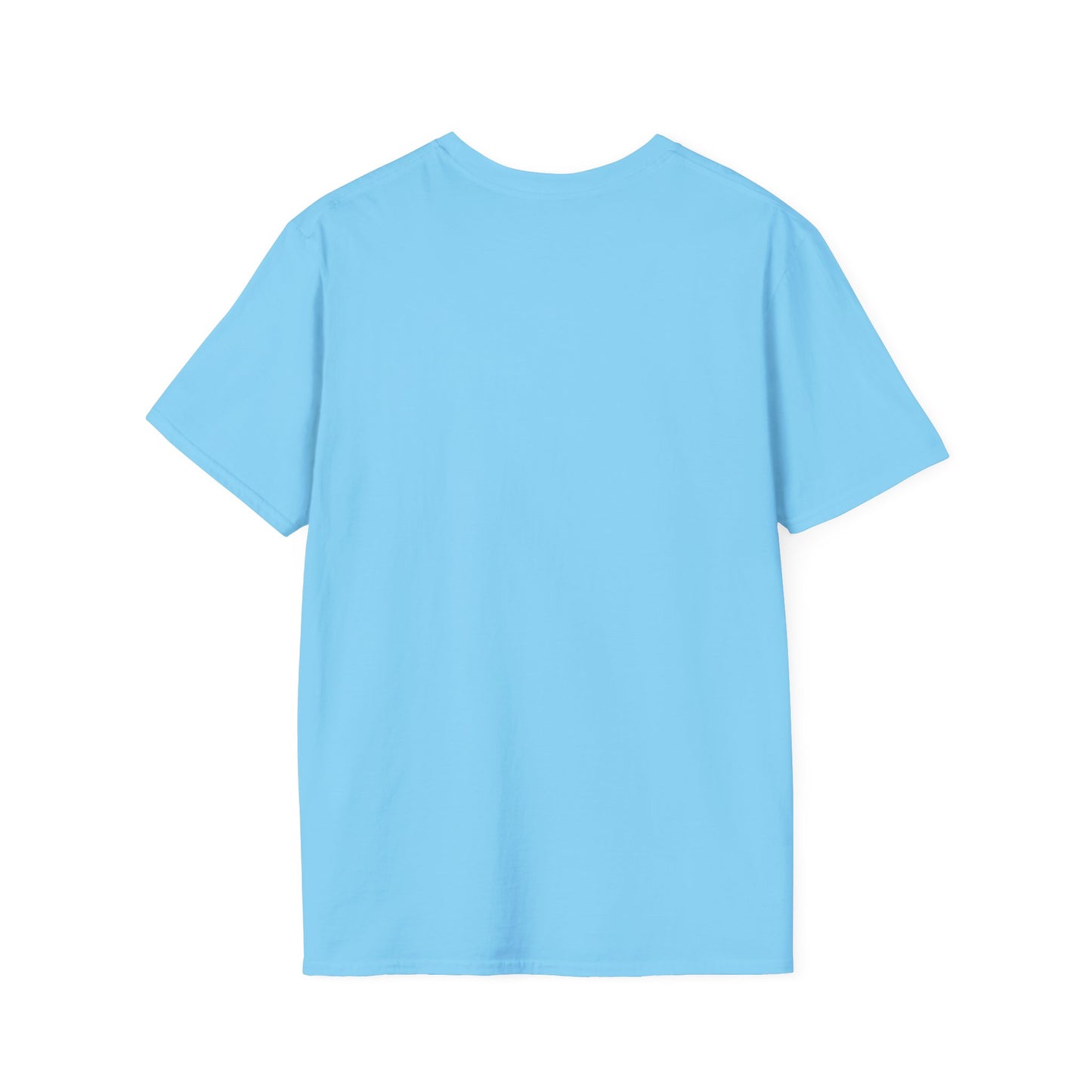 Loco Fits Ravi Food Mart Armadillo Graphic Tshirt