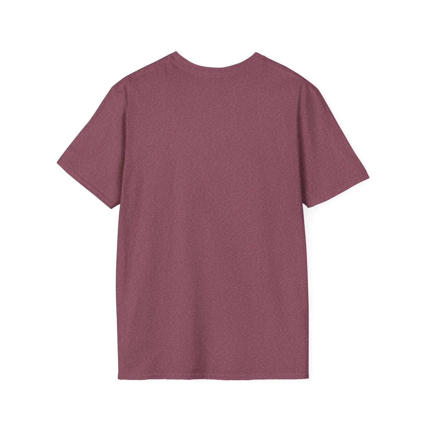 Loco Fits Ravi Food Mart Armadillo Graphic Tshirt