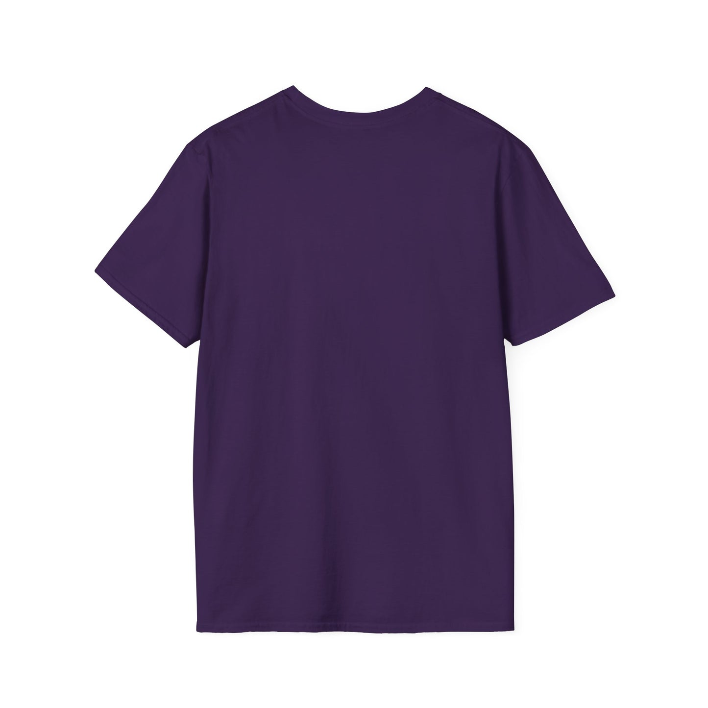Loco Fits Ravi Food Mart Armadillo Graphic Tshirt