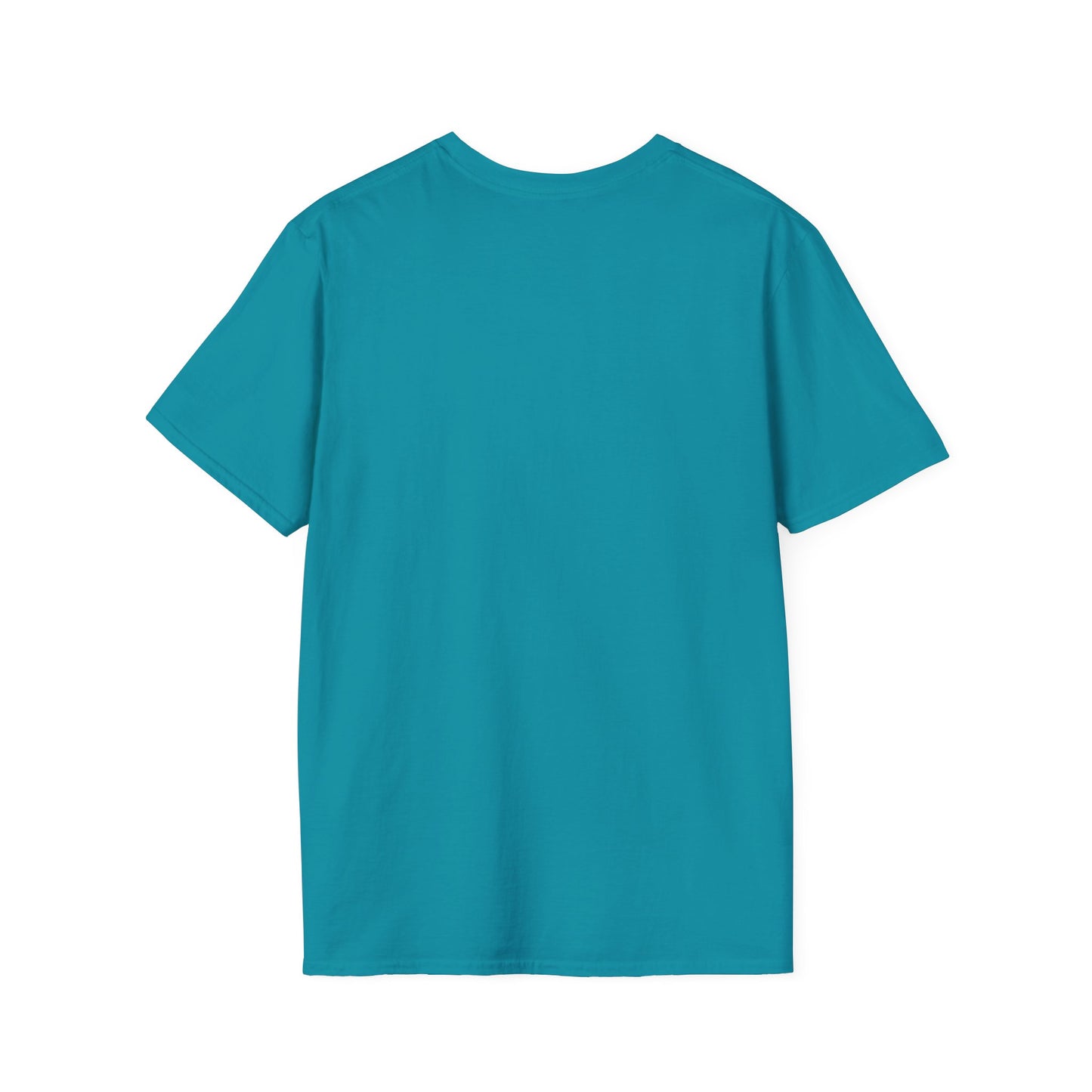 Loco Fits Ravi Food Mart Armadillo Graphic Tshirt