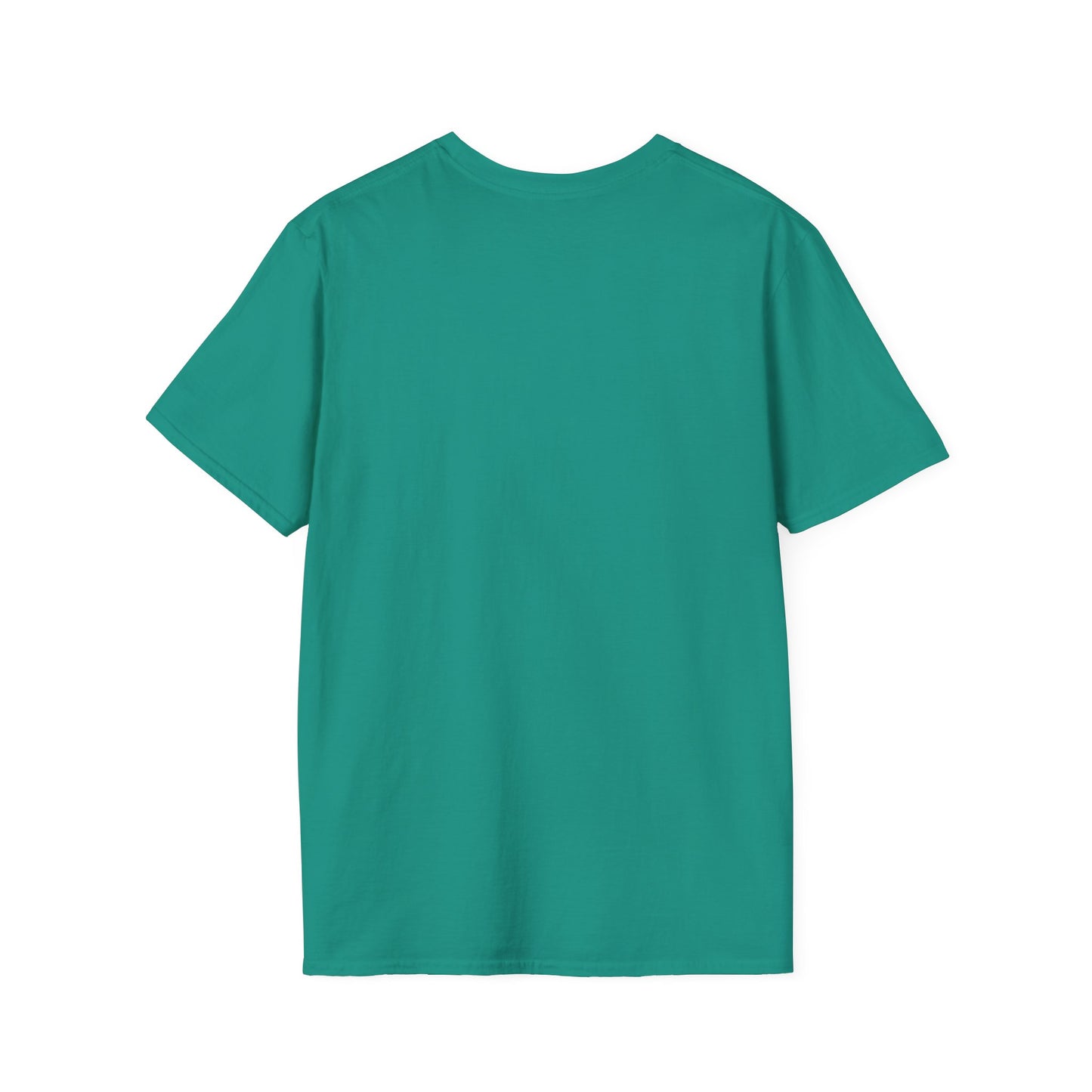 Loco Fits Ravi Food Mart Armadillo Graphic Tshirt
