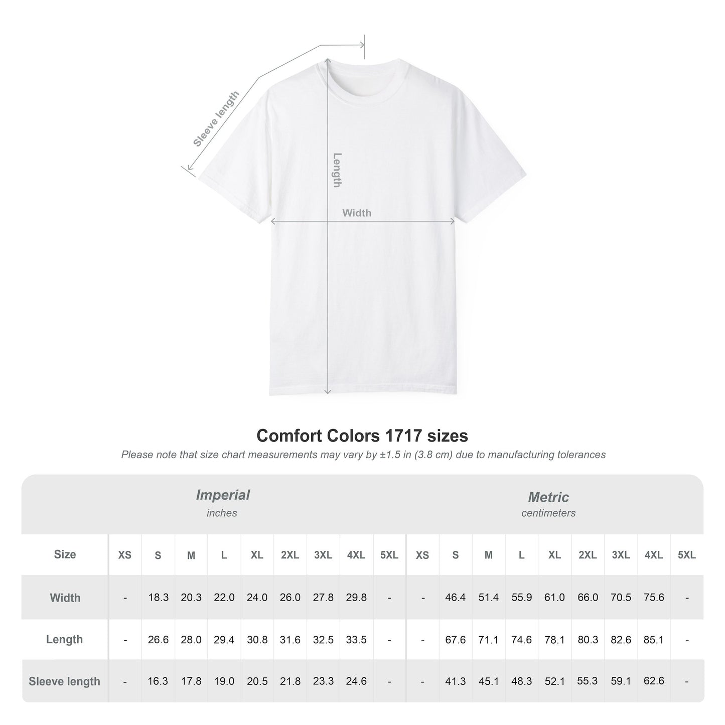 "Hustler Ave" All Business Leather Briefcase T-Shirt