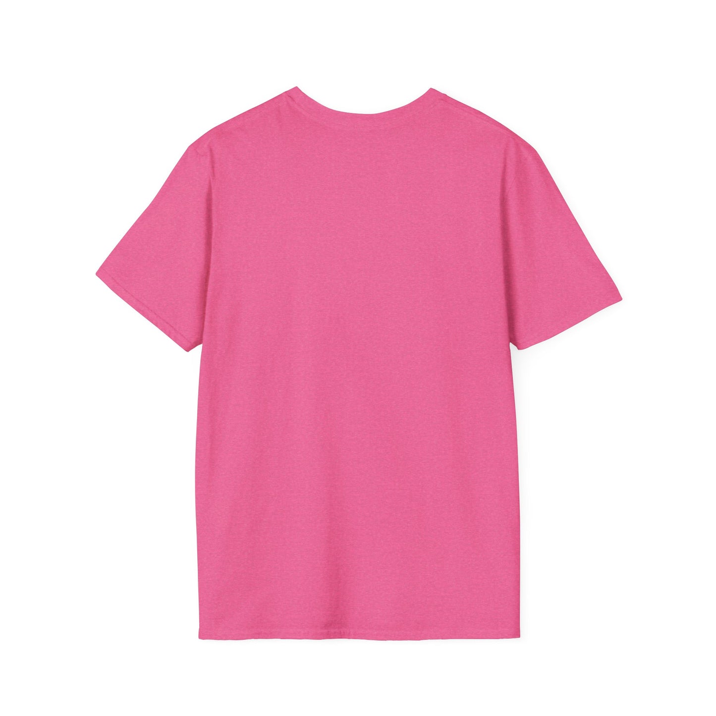 Loco Fits Ravi Food Mart Armadillo Graphic Tshirt