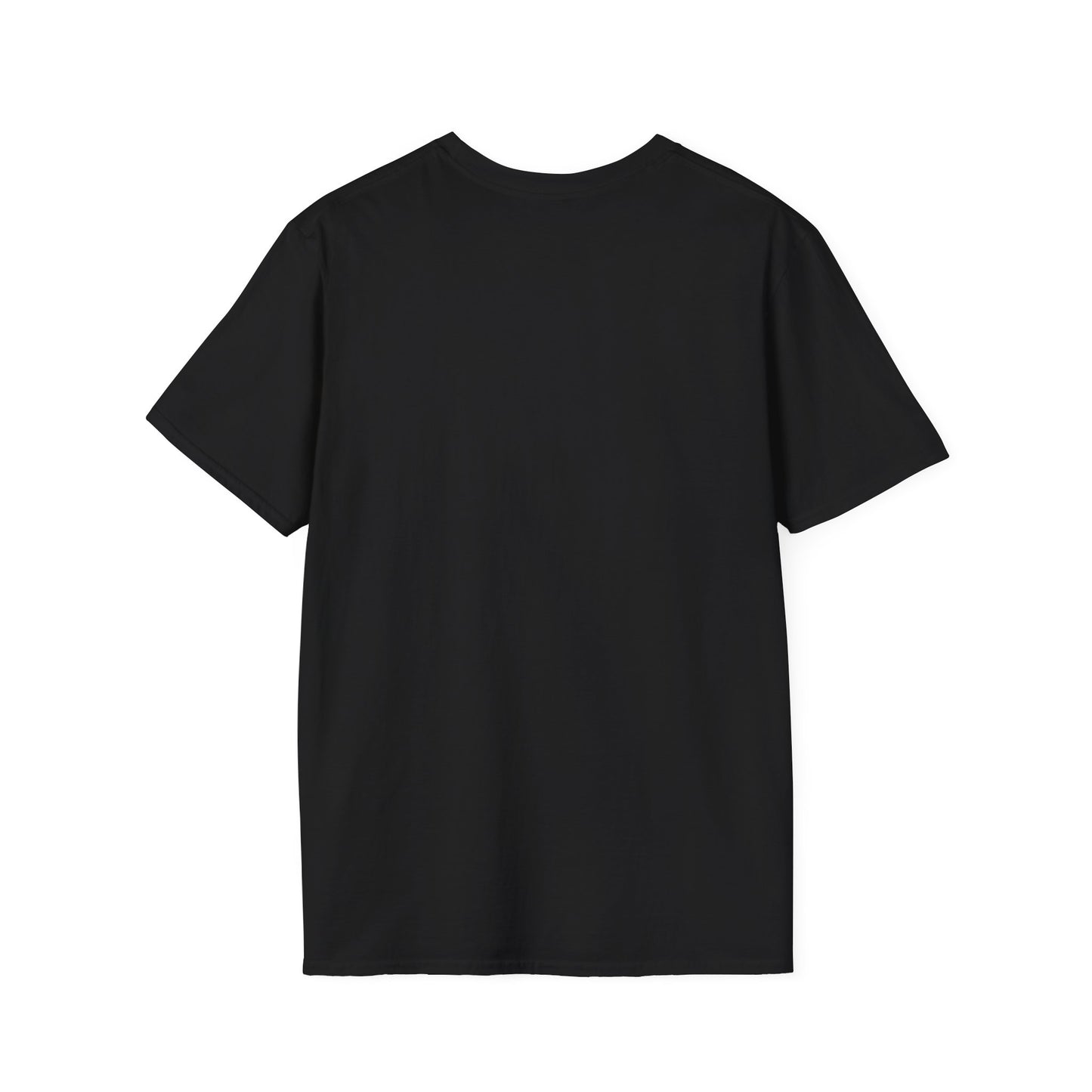 Loco Fits Ravi Food Mart Armadillo Graphic Tshirt