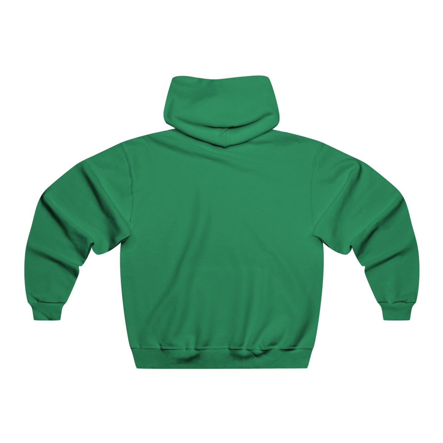 "Wicked Way" Drippy Bear Head Lightweight Hoodie