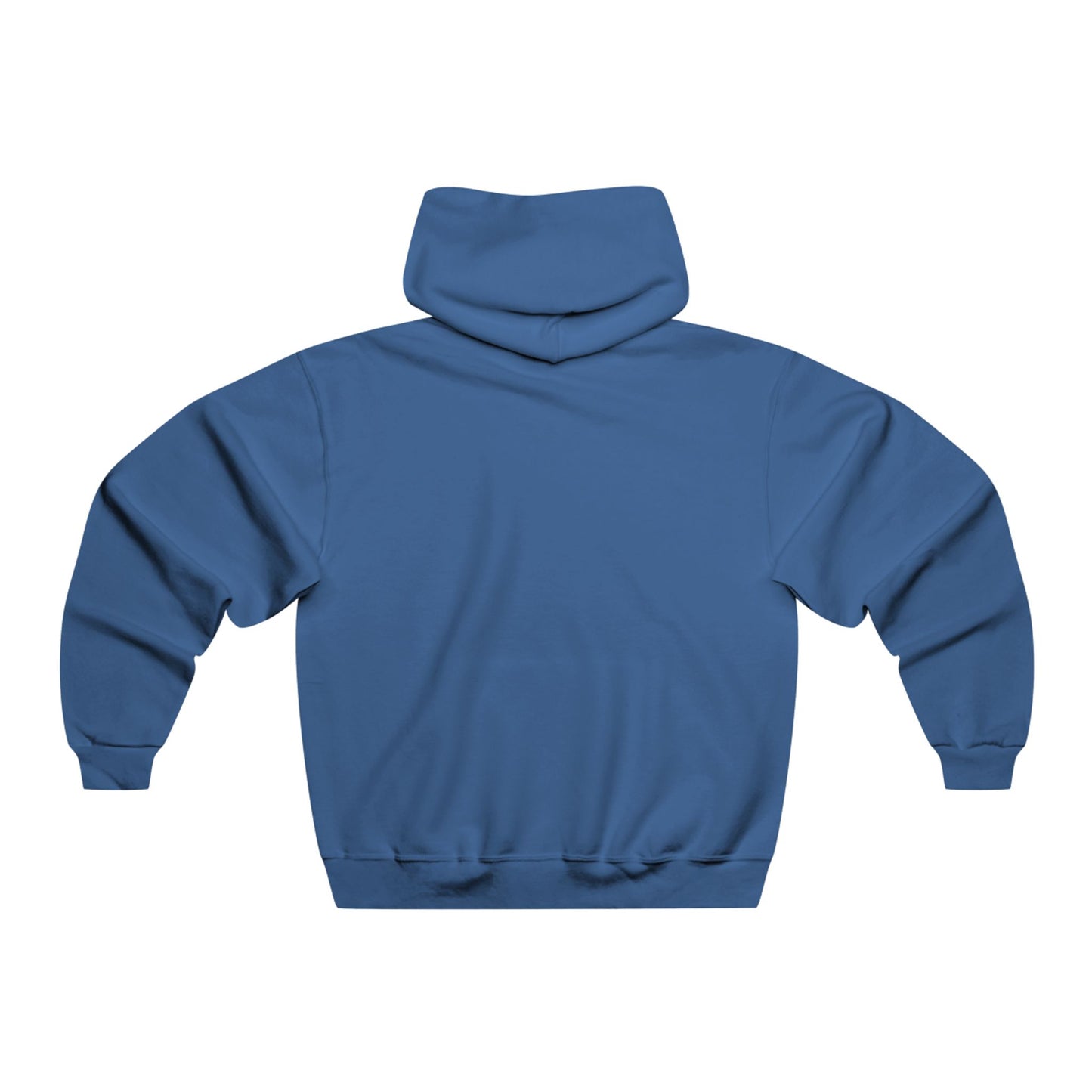 "Wicked Way" Drippy Bear Head Lightweight Hoodie