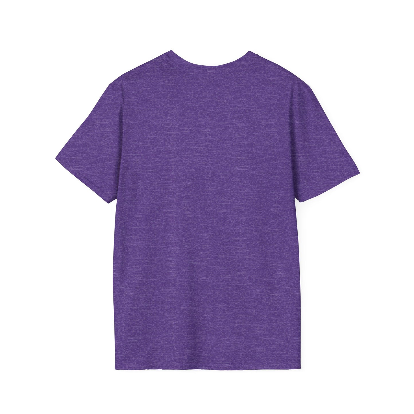 Loco Fits Ravi Food Mart Armadillo Graphic Tshirt