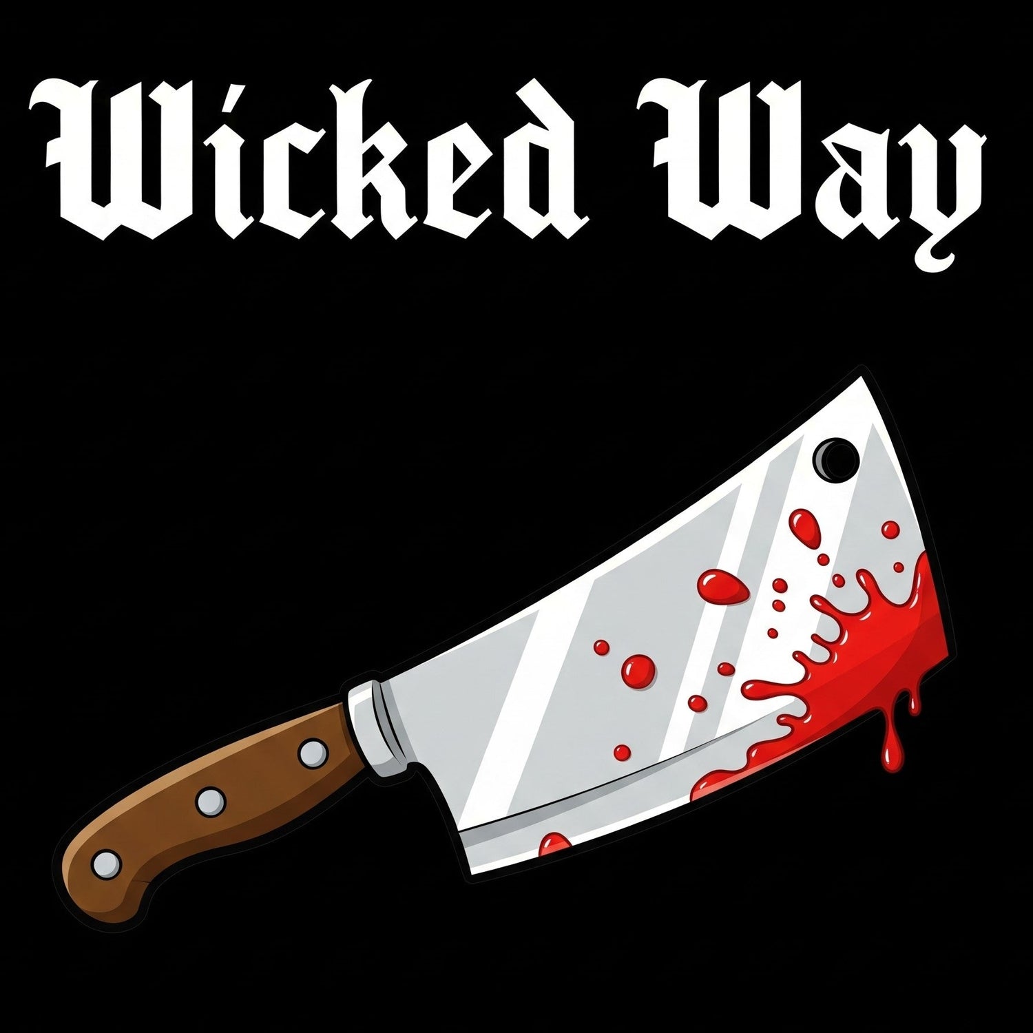 Wicked Way