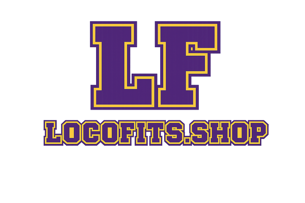 Loco Fits
