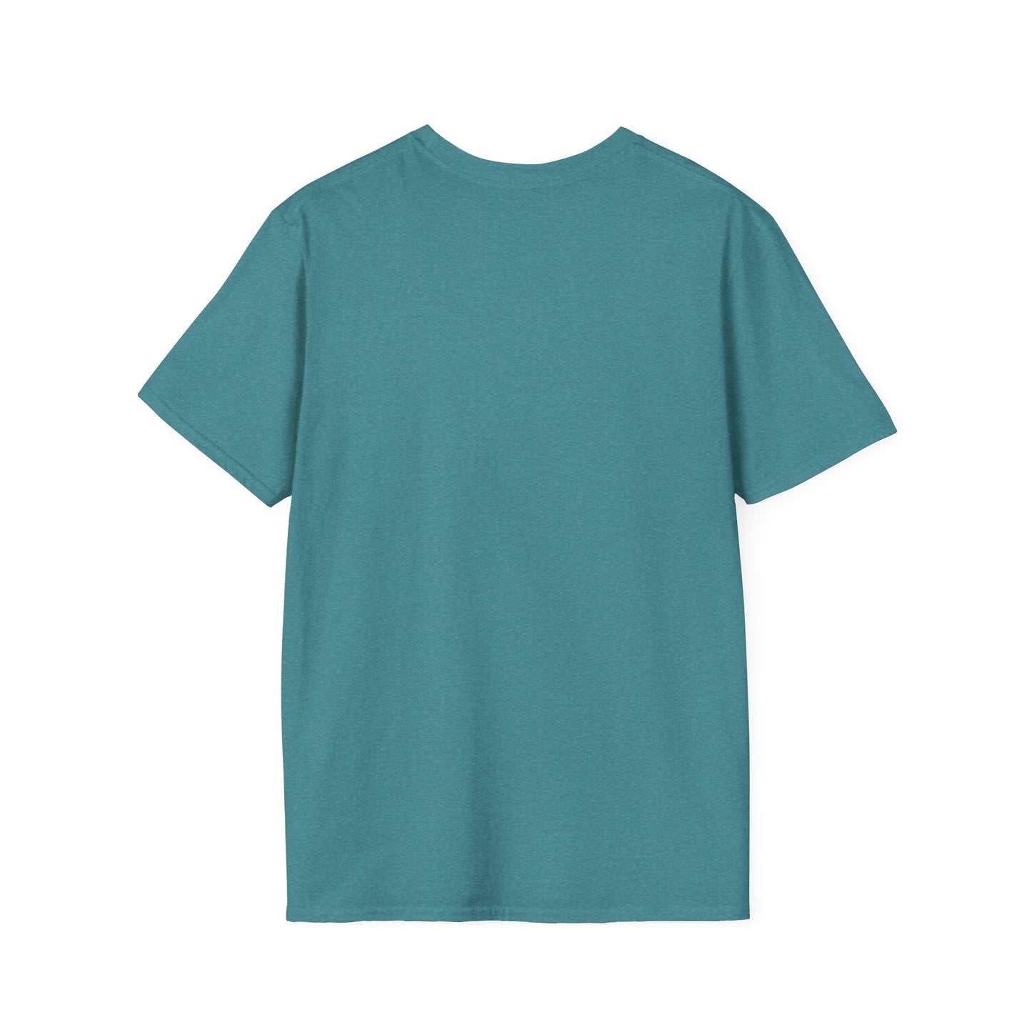 Loco Fits Ravi Food Mart Armadillo Graphic Tshirt