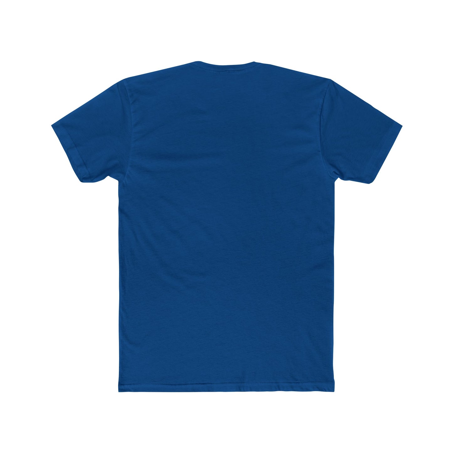 'Kentucky Wildcats K' Cotton Crew Tee