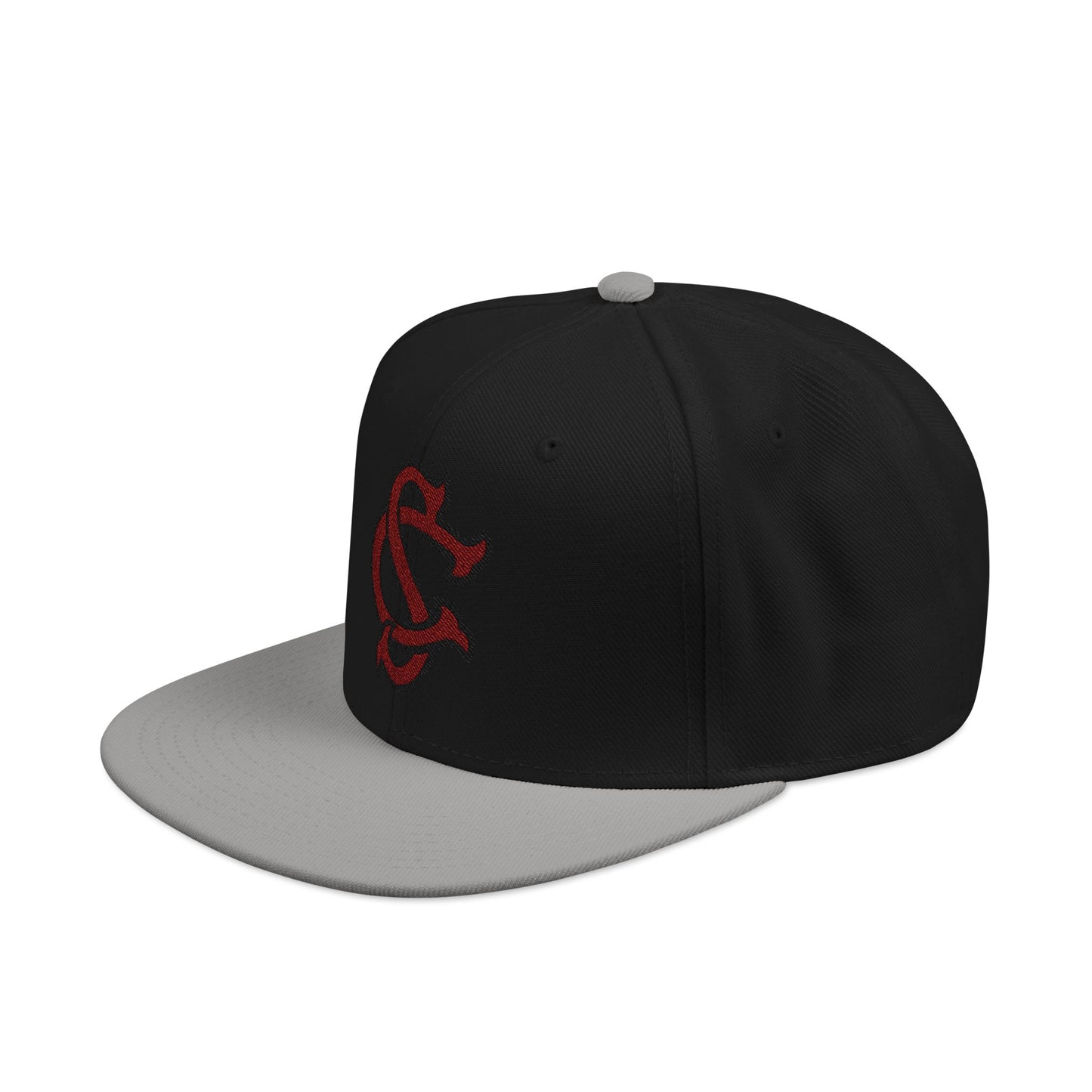 'South Carolina SC' Logo Snapback