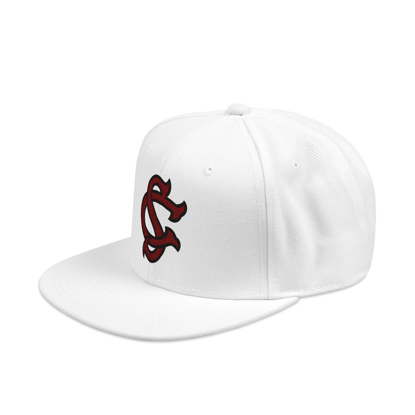 'South Carolina SC' Logo Snapback