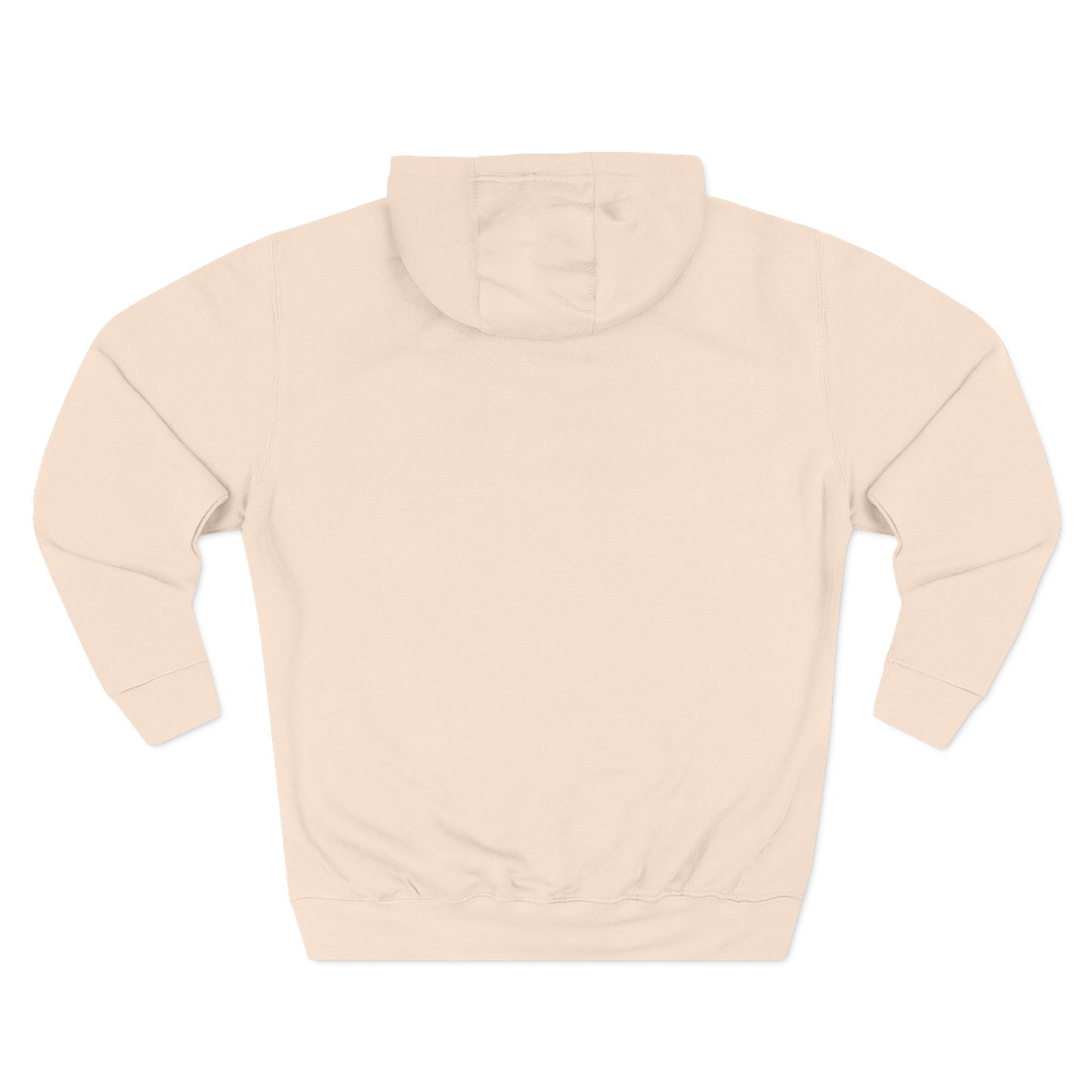 Jordan New Style Barbershop Fleece Hoodie