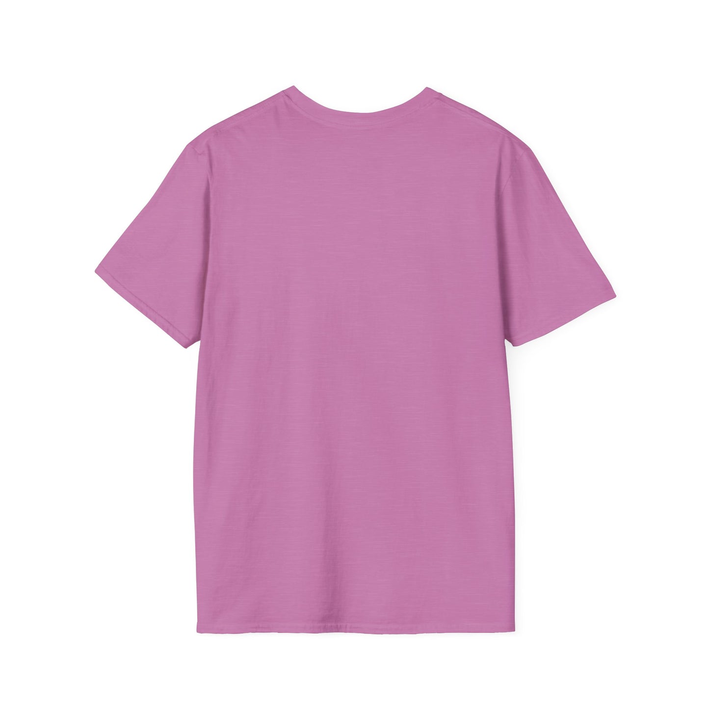 Loco Fits Ravi Food Mart Armadillo Graphic Tshirt