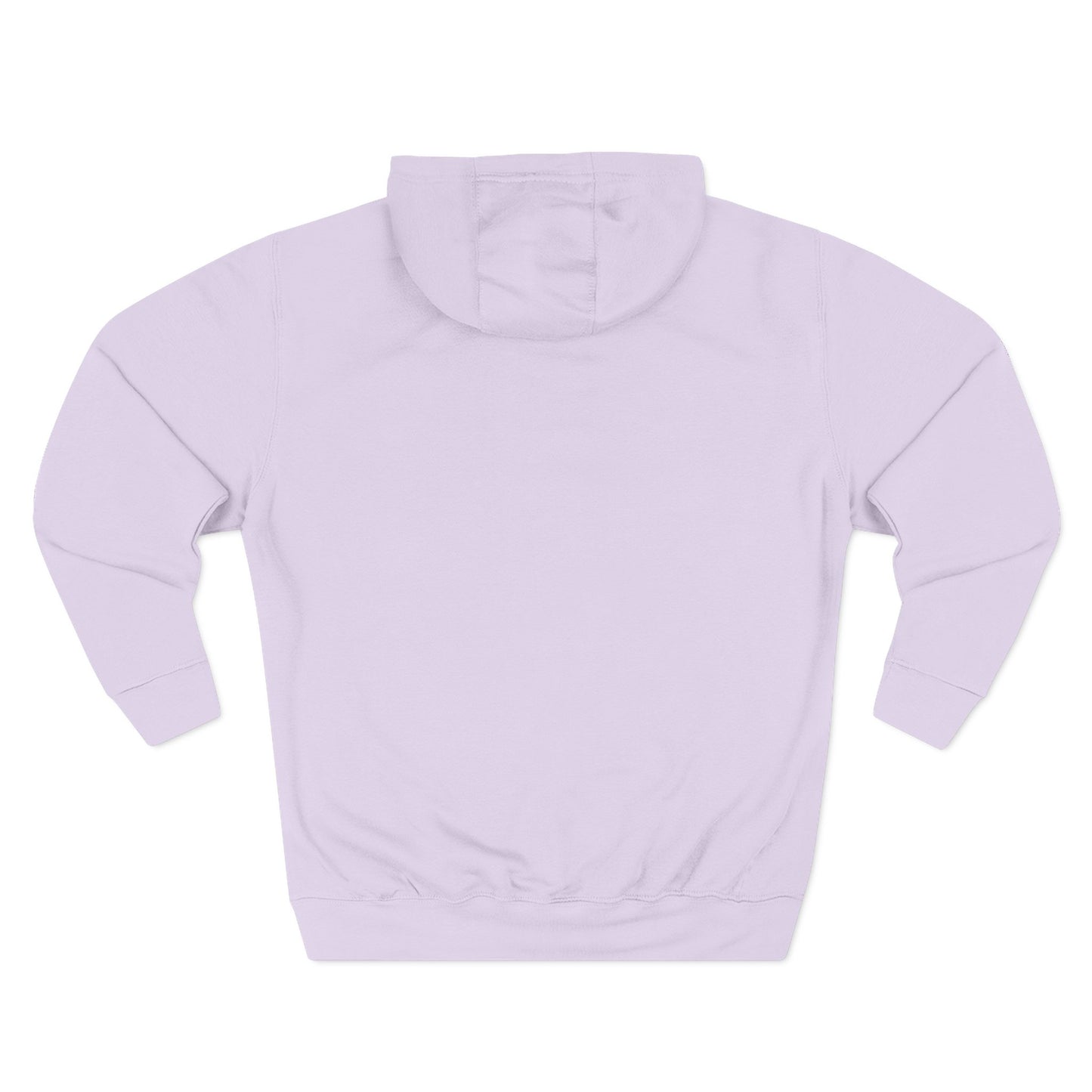 Jordan New Style Barbershop Fleece Hoodie