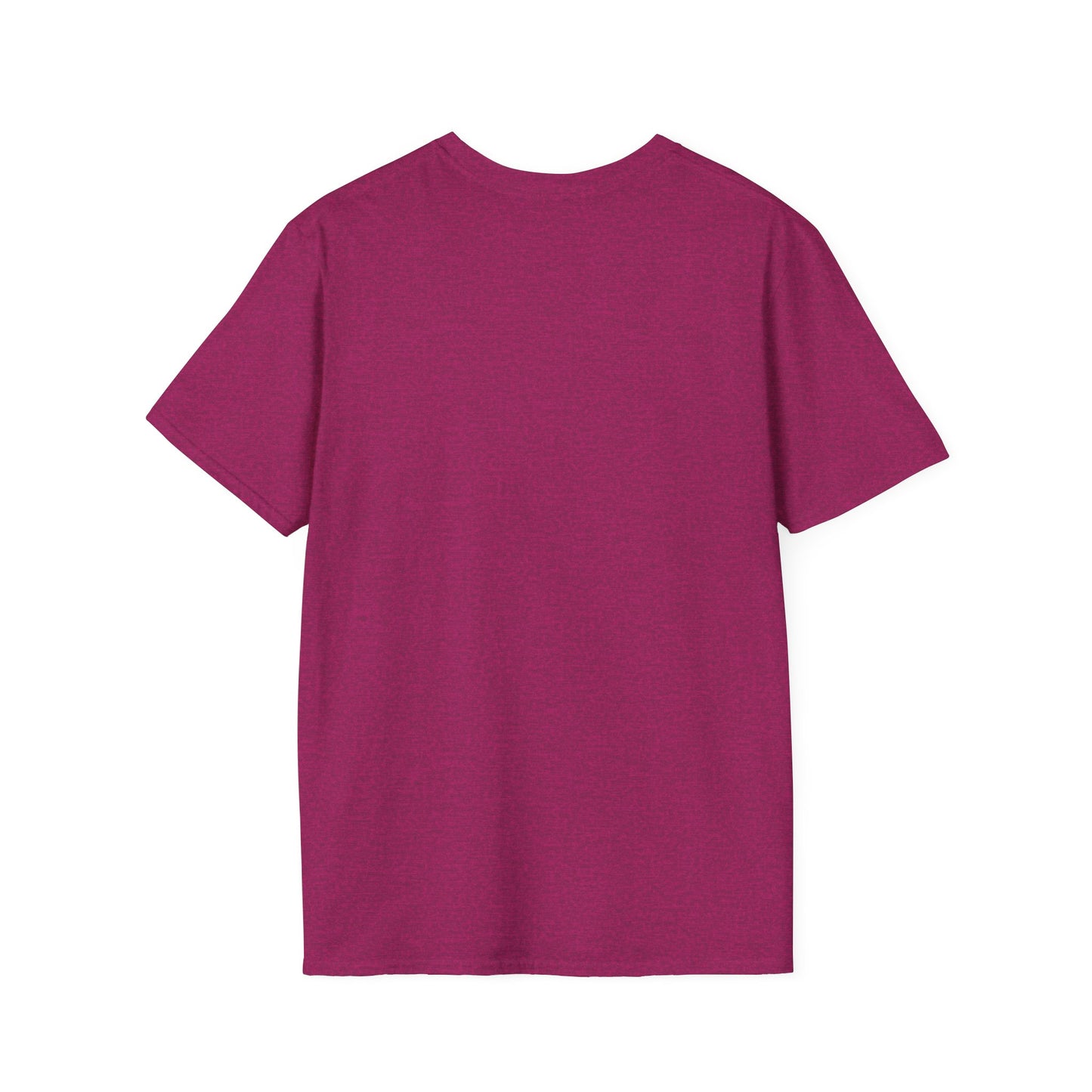 Loco Fits Ravi Food Mart Armadillo Graphic Tshirt