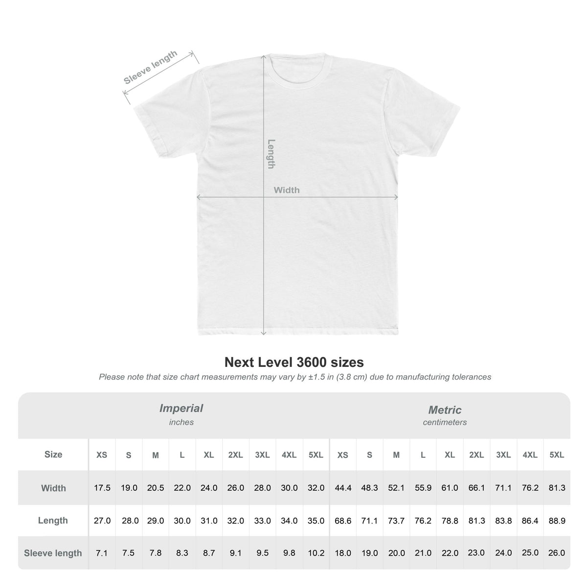 "Hustler Ave" All Business Briefcase Pocket Logo T-Shirt